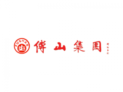傅山集團(tuán)